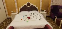 Duxiu Hotel Hotels in Tacheng City