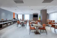 Qingyang Beichenli Hotel Hotels in Qingyang