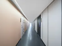 Fanshe Hotel Chain (Xinmi Zhongqiang Light Year Store)