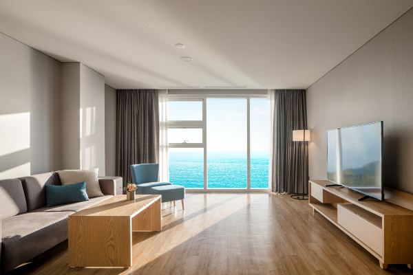 탑스텐 호텔(Hotel Tops 10)_5