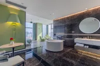 โรงแรมฮิไล