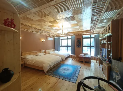 ชาก้า อาเมจ