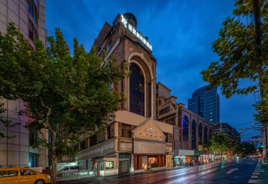 5. 24K 인터내셔..