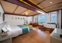 Shiduju Boutique Hotel
