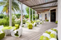 Hard Rock Hotel Maldives - Complimentary Roundtrip Speed Boat Transfer Until 31st October 2025 Hotels in Emboodhu Finolhu