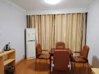 New Galaxy Hotel