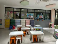 Hotel Casiana and Events Center Tagaytay - Family