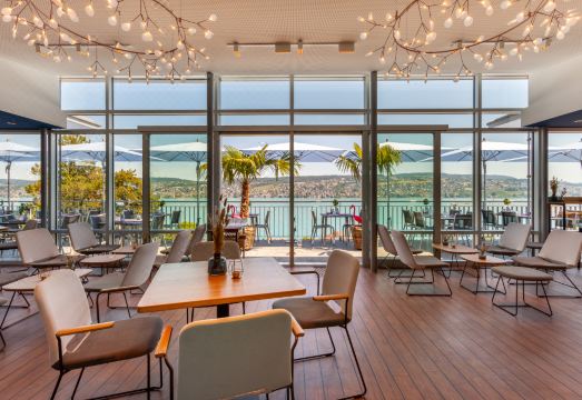 5. 세다티스 스위스..