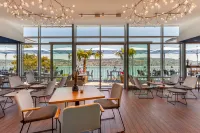 Sedartis Swiss Quality Hotel Hotels in Meilen