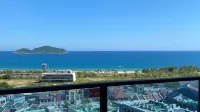HOTEL CLOUDS