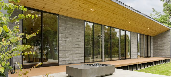 Rakuten STAY VILLA Aso Kurokawa Hotels in Aso District