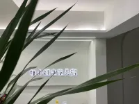 Jiaozuo Du Xiaojie Boutique Stay