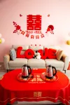 City Comfort Inn Hotel (Guilin Quanzhou Central Square)
