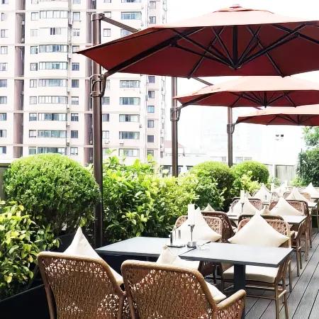 Chaohu Junjie Hotel (Renmin Road)