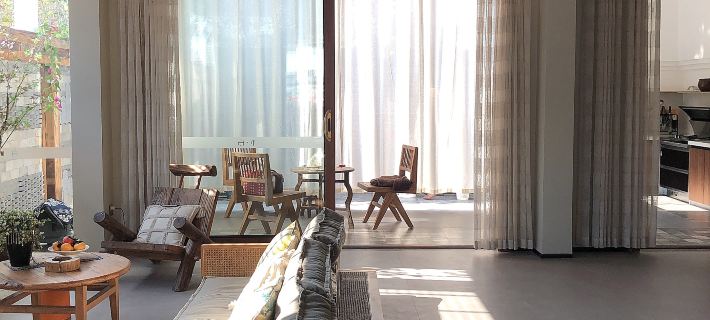 Mubai Homestay (Lingling Ancient City Branch) Ξενοδοχεία στην πόλη Γιονγκζού
