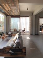 Mubai Homestay (Lingling Ancient City Branch)
