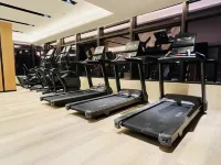 Poya Hotel Hotels in Funing