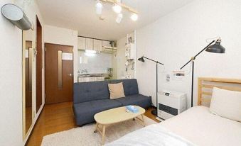 South House S - Housity