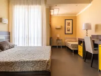 Park Hotel Residence Hotels in Province of Grosseto