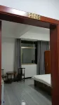 Zhenghe Zhengsen Homestay - 2-Star