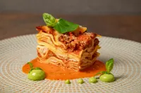 ホテル ガッリア