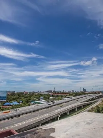 รูปภาพของซีเค รีสอร์ท พัทยา