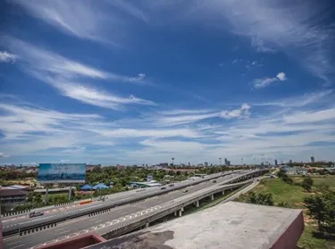 รูปภาพของซีเค รีสอร์ท พัทยา