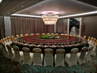 Dou Yun Guipin World Hotel