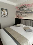 Hotel Galaxy