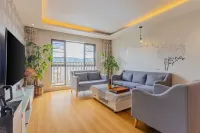 Peaceful jingxin B&B (Times Trade Port Branch)