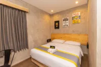 SUMMERVILLE HOTEL MAJALENGKA