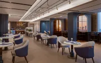 InterContinental Hotels TASHKENT by IHG - 5-Star