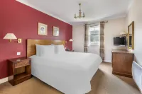 The Kenmore Club Hotels in Aberfeldy