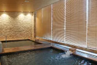 Blossom House Yangshan Wuxi - Hot Springs