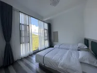 Sakura Valley Xiangkeju Chinese Inn Hotels in Nanjian