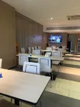 Laiwang Hotel