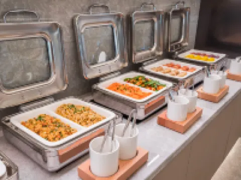 JI Hotel (Changsha Huanghua Airport Longhua Subway Station) Hotels in Changsha County