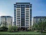 Huanshu Holiday Homestay (Wuzhen Scenic Area) Hotels near Pu Yuan Fashion Resort