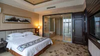 Xihai Ecological Garden Vacation Hotel Liu’an