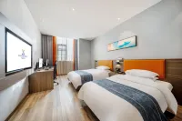 HAVE FUN HOTEL
