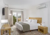 Le Club Mougins Hotels in Mougins
