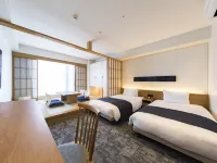 東急 STAY 飛驒高山結之湯 高山市酒店