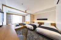 Tokyu Stay Hida Takayama Musubinoyu