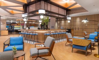 Guangzhou Zengcheng Tongpai Hotel