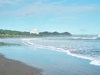 Rakuten STAY HOUSE x WILL STYLE Miyazaki Aoshima Các khách sạn gần Bãi biển Aoshima