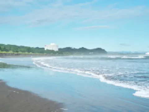 Rakuten STAY HOUSE x WILL STYLE Miyazaki Aoshima