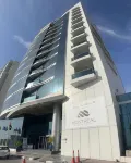 Montreal Barsha Hotel Hotels near Masjid Abdul Rehman Bin Abu Bakr