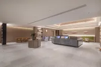 全季飯店（黃山屯溪老街中心店）