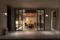 Dali Impression Shuiyue Yinshi Hotel