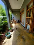 HARADALI HOME
